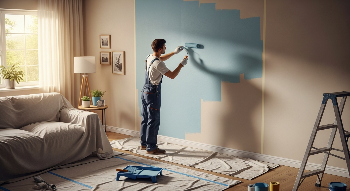 Painting
